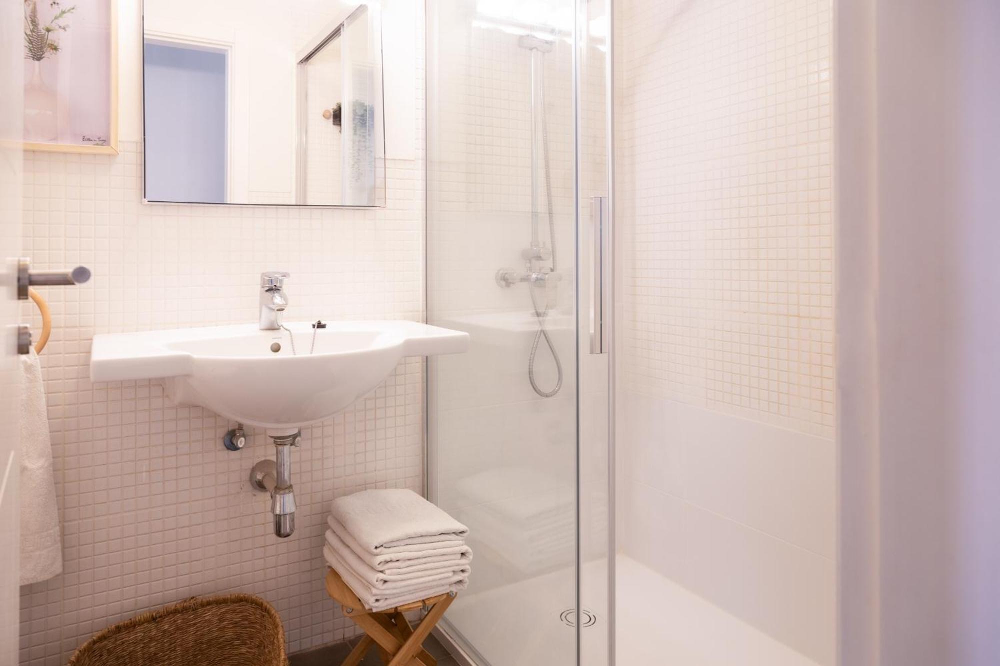 Apartament Vistas Al Mar Junto A La Playa 2D Poris de Abona Zewnętrze zdjęcie